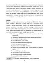 Diplomdarbs 'Valsts "Maksātnespējas aģentūra"', 36.