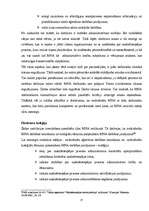 Diplomdarbs 'Valsts "Maksātnespējas aģentūra"', 37.