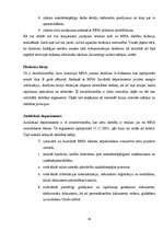 Diplomdarbs 'Valsts "Maksātnespējas aģentūra"', 38.