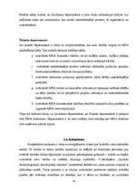 Diplomdarbs 'Valsts "Maksātnespējas aģentūra"', 39.