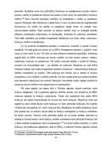 Diplomdarbs 'Valsts "Maksātnespējas aģentūra"', 40.