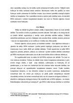 Diplomdarbs 'Valsts "Maksātnespējas aģentūra"', 41.