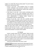 Diplomdarbs 'Valsts "Maksātnespējas aģentūra"', 42.