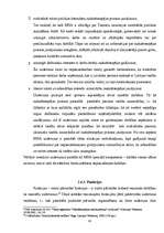 Diplomdarbs 'Valsts "Maksātnespējas aģentūra"', 43.