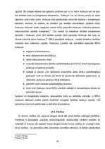 Diplomdarbs 'Valsts "Maksātnespējas aģentūra"', 44.