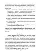 Diplomdarbs 'Valsts "Maksātnespējas aģentūra"', 45.