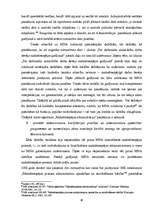 Diplomdarbs 'Valsts "Maksātnespējas aģentūra"', 46.