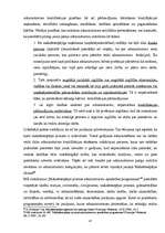 Diplomdarbs 'Valsts "Maksātnespējas aģentūra"', 47.