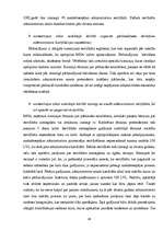 Diplomdarbs 'Valsts "Maksātnespējas aģentūra"', 49.