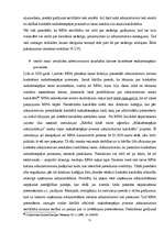 Diplomdarbs 'Valsts "Maksātnespējas aģentūra"', 51.