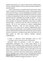 Diplomdarbs 'Valsts "Maksātnespējas aģentūra"', 52.