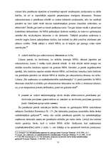 Diplomdarbs 'Valsts "Maksātnespējas aģentūra"', 53.