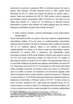 Diplomdarbs 'Valsts "Maksātnespējas aģentūra"', 54.