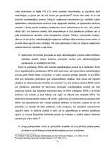 Diplomdarbs 'Valsts "Maksātnespējas aģentūra"', 55.