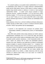 Diplomdarbs 'Valsts "Maksātnespējas aģentūra"', 56.