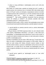 Diplomdarbs 'Valsts "Maksātnespējas aģentūra"', 57.