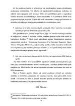 Diplomdarbs 'Valsts "Maksātnespējas aģentūra"', 58.