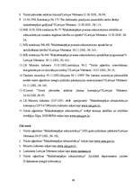 Diplomdarbs 'Valsts "Maksātnespējas aģentūra"', 66.