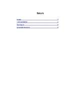 Referāts 'Apgaismības laikmeta būtība', 2.