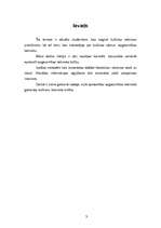 Referāts 'Apgaismības laikmeta būtība', 3.