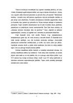 Konspekts '1789.gada Lielā franču revolūcija un tās sekas', 2.