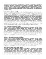 Konspekts 'Civiltiesības - eksāmena atbildes', 2.