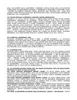 Konspekts 'Civiltiesības - eksāmena atbildes', 5.