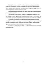 Konspekts 'Empīrisms un racionālisms. Indukcija un dedukcija', 4.