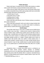 Referāts 'Publisko tiesību līgums', 2.