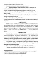 Referāts 'Publisko tiesību līgums', 3.