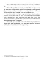 Referāts 'Publisko tiesību līgums', 4.