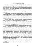 Referāts 'Publisko tiesību līgums', 5.