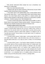 Referāts 'Publisko tiesību līgums', 6.