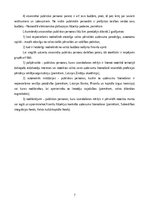 Referāts 'Publisko tiesību līgums', 7.