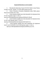 Referāts 'Publisko tiesību līgums', 8.