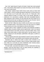 Eseja 'Filma "Vatel"', 2.