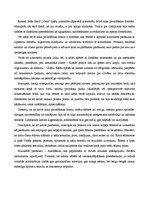 Eseja 'Filma "Vatel"', 3.