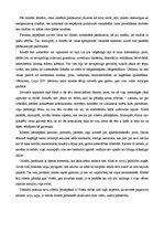 Eseja 'Filma "Vatel"', 4.