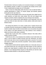 Eseja 'Filma "Vatel"', 5.