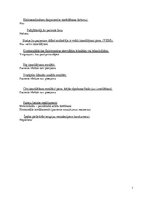 Prakses atskaite 'Psoriātisks artrīts', 2.