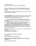 Prakses atskaite 'Psoriātisks artrīts', 4.