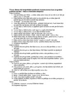 Prakses atskaite 'Psoriātisks artrīts', 8.