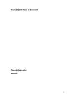 Prakses atskaite 'Psoriātisks artrīts', 12.