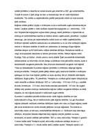 Eseja 'Kurzemes ekonomika', 2.