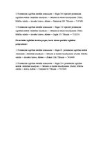 Konspekts 'Bērni ar redzes traucējumiem', 3.