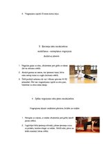 Paraugs 'Vispārattīstošo vingrojumu komplekss', 4.