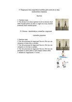 Paraugs 'Vispārattīstošo vingrojumu komplekss', 8.