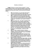 Prezentācija 'Cesvaines pils', 16.