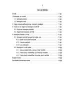 Referāts 'Monopols un tā darbība Latvijā', 2.