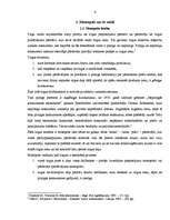 Referāts 'Monopols un tā darbība Latvijā', 4.